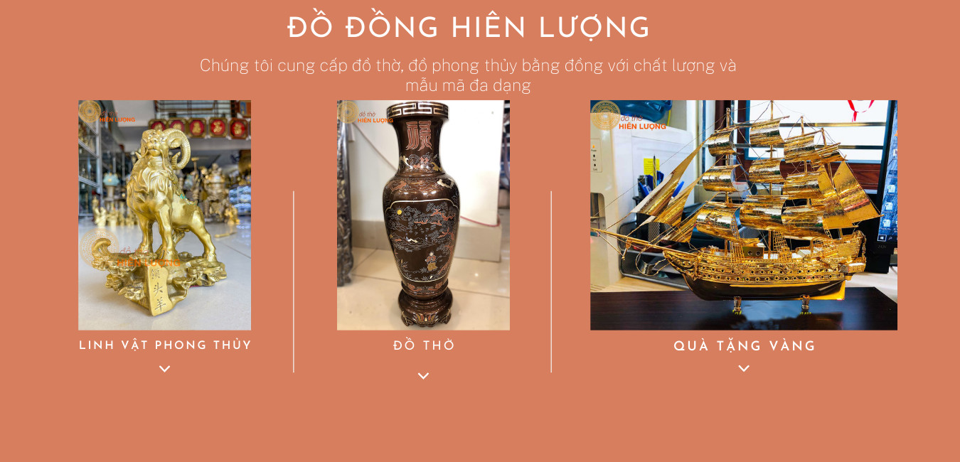 thienluong